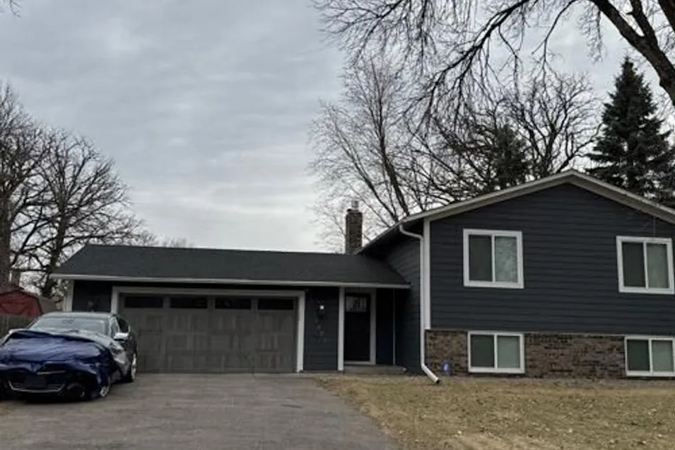 3425 75th Ave N Brooklyn Park, MN 55443, Hennepin County