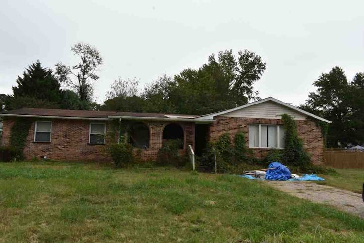 21338 Lynn Dr Lexington Pk, MD 20653, St. Marys County