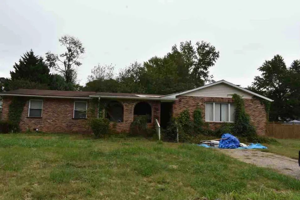 21338 Lynn Dr Lexington Pk, MD 20653, St. Marys County