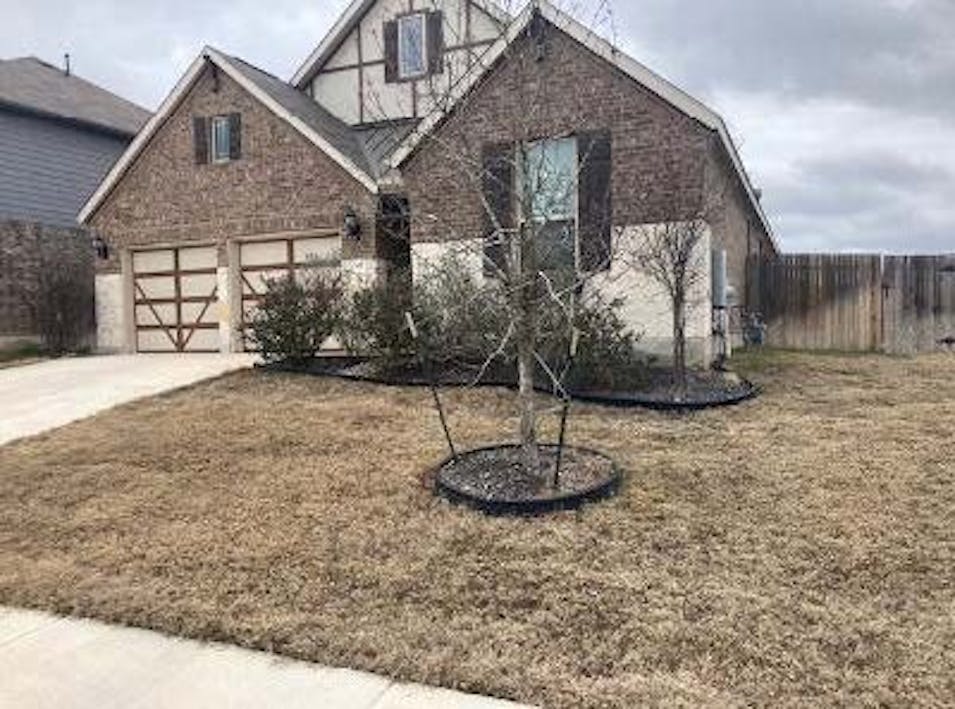 507 Algaroba Loop Buda, TX 78610, Hays County