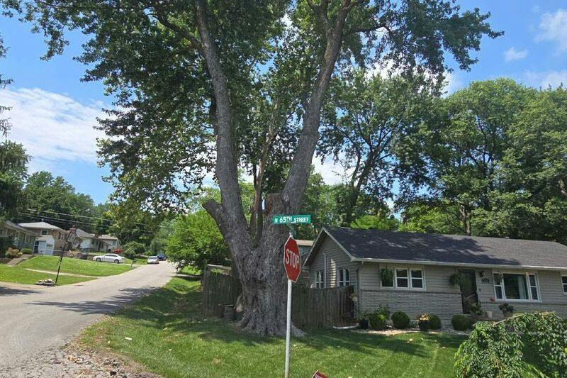 65th St, Kansas City, KS 66104