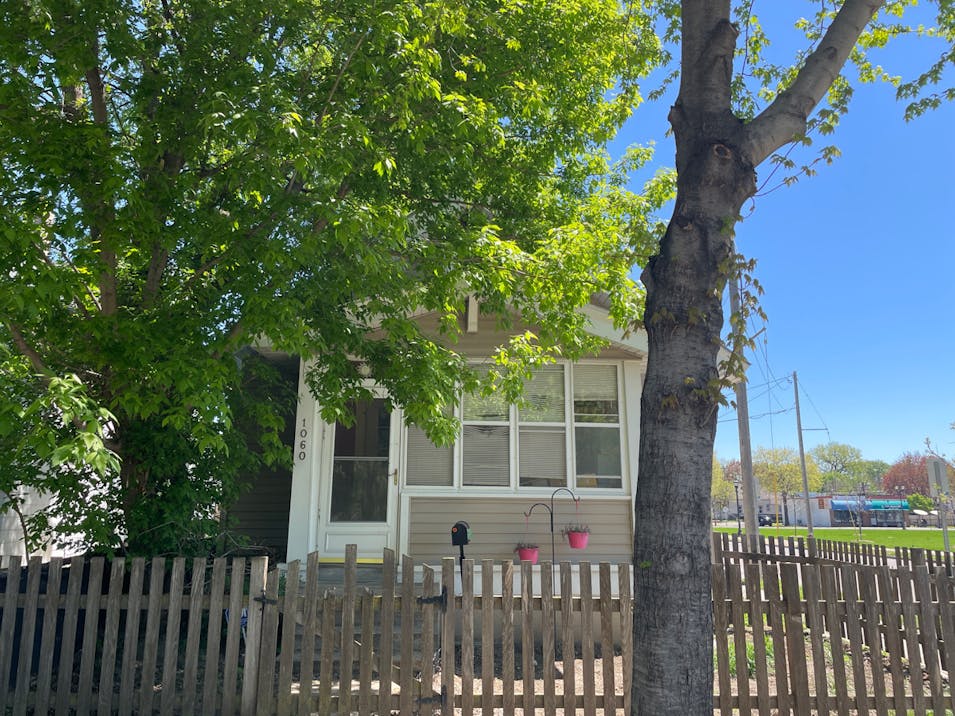 1060 Albemarle St Saint Paul, MN 55117, Ramsey County