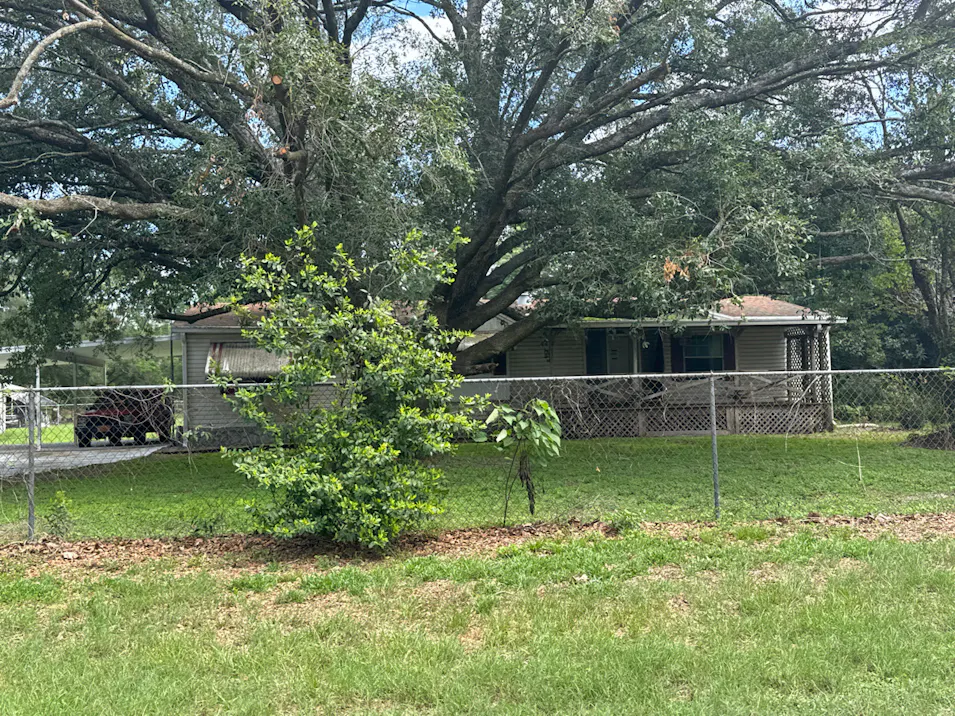 18649 St Paul Dr Spring Hill, FL 34610, Pasco County