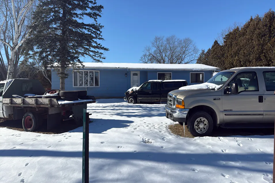 42340 N Addison Lane Antioch, IL 60002, Lake County