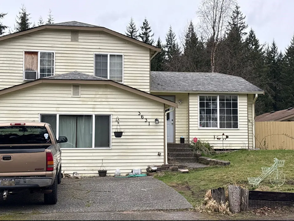 3631 178th Pl NE Arlington, WA 98223, Snohomish County
