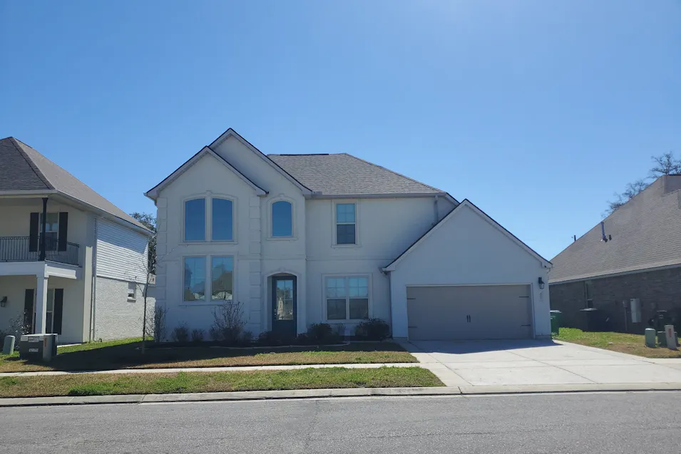 39327 Nutall Oak Ave Prairieville, LA 70769, Ascension County