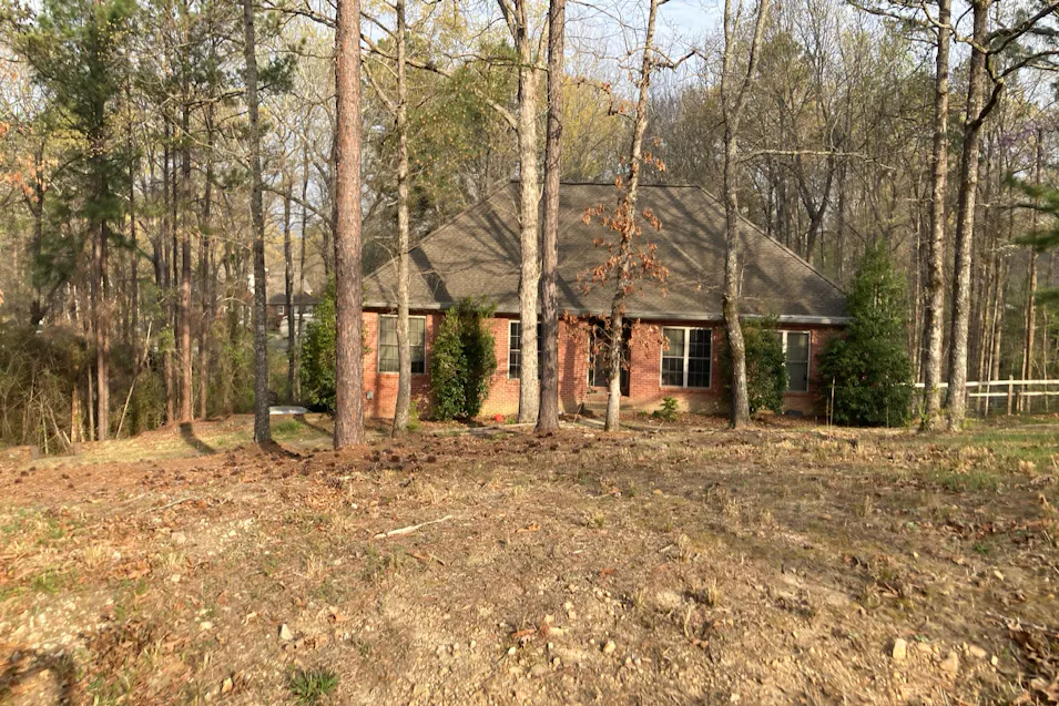 418 Liberty Ridge Rd Chelsea, AL 35043, Shelby County