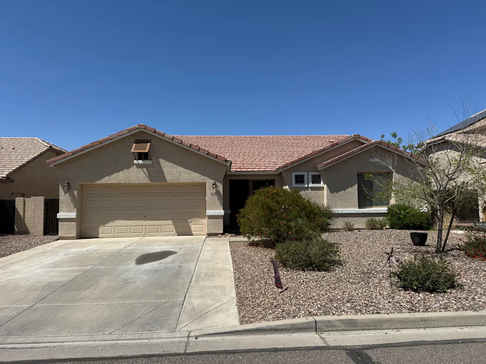 40448 N Parisi Pl San Tan Valley, AZ 85140, Pinal County