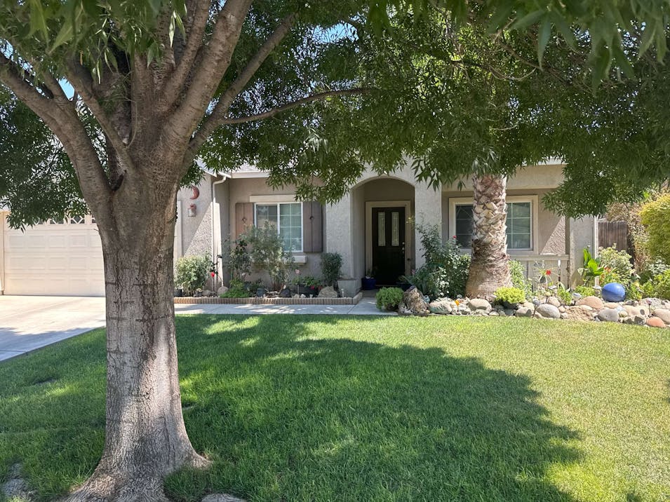 340 El Dorado Ave Willows, CA 95988, Glenn County