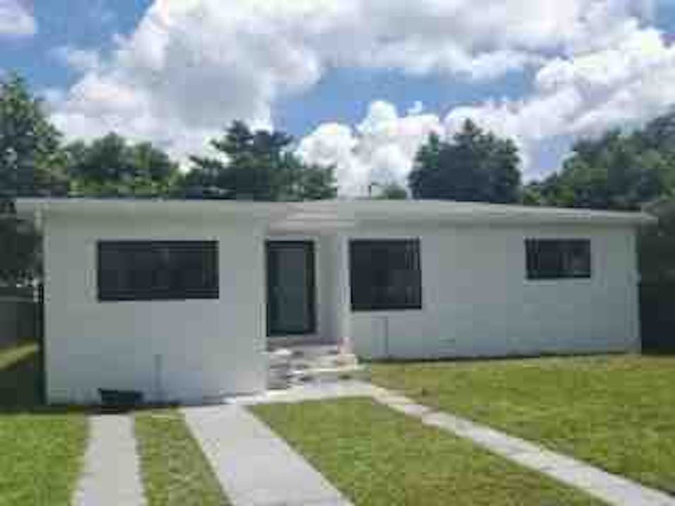 15725 NE 11th Ct North Miami Beach, FL 33162, Miami-Dade County