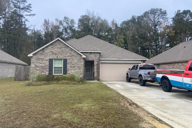 30925 Clearview Ct Denham Springs, LA 70726, Livingston County