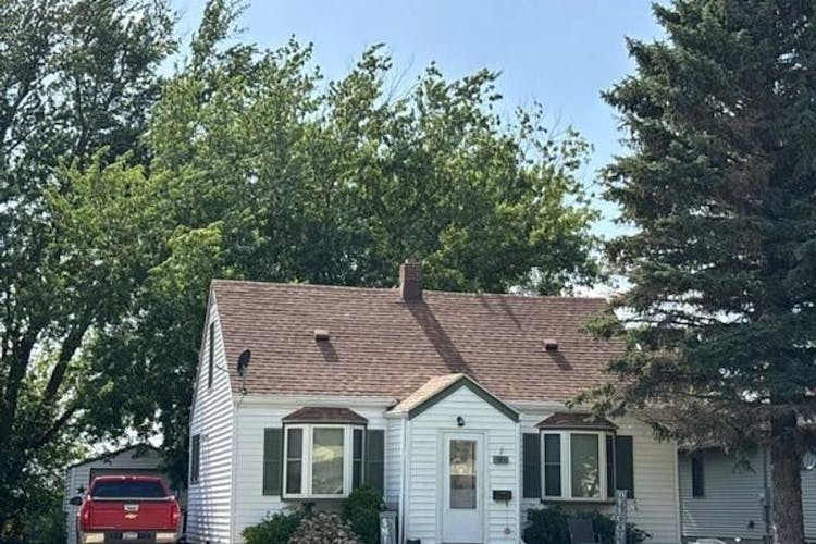 310 8th Av SW Pipestone, MN 56164, Pipestone County