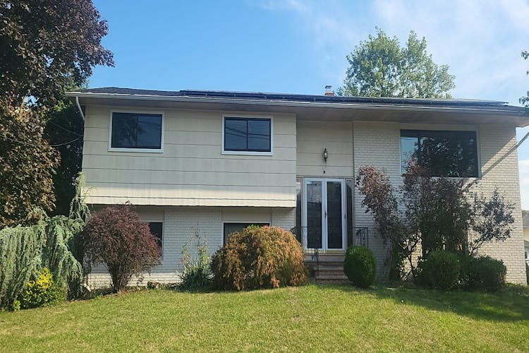 133 Metlars Lane Piscataway, NJ 08854, Middlesex County