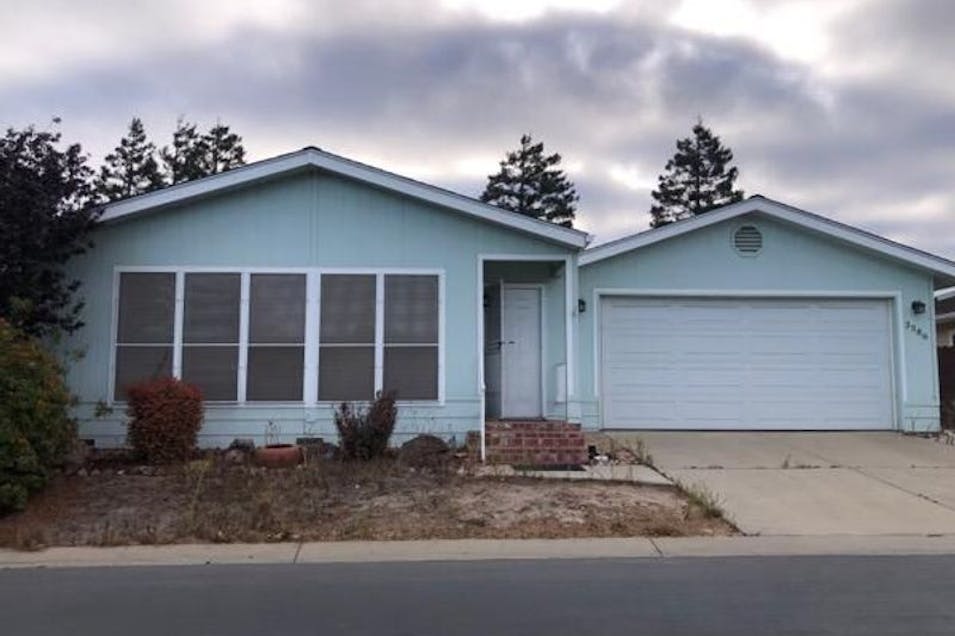 3386 Greenacre Dr Santa Maria, CA 93455, Santa Barbara County