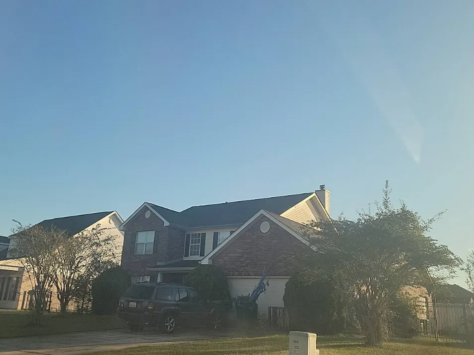 408 E Redbud Dr Slidell, LA 70458, St. Tammany Parish County