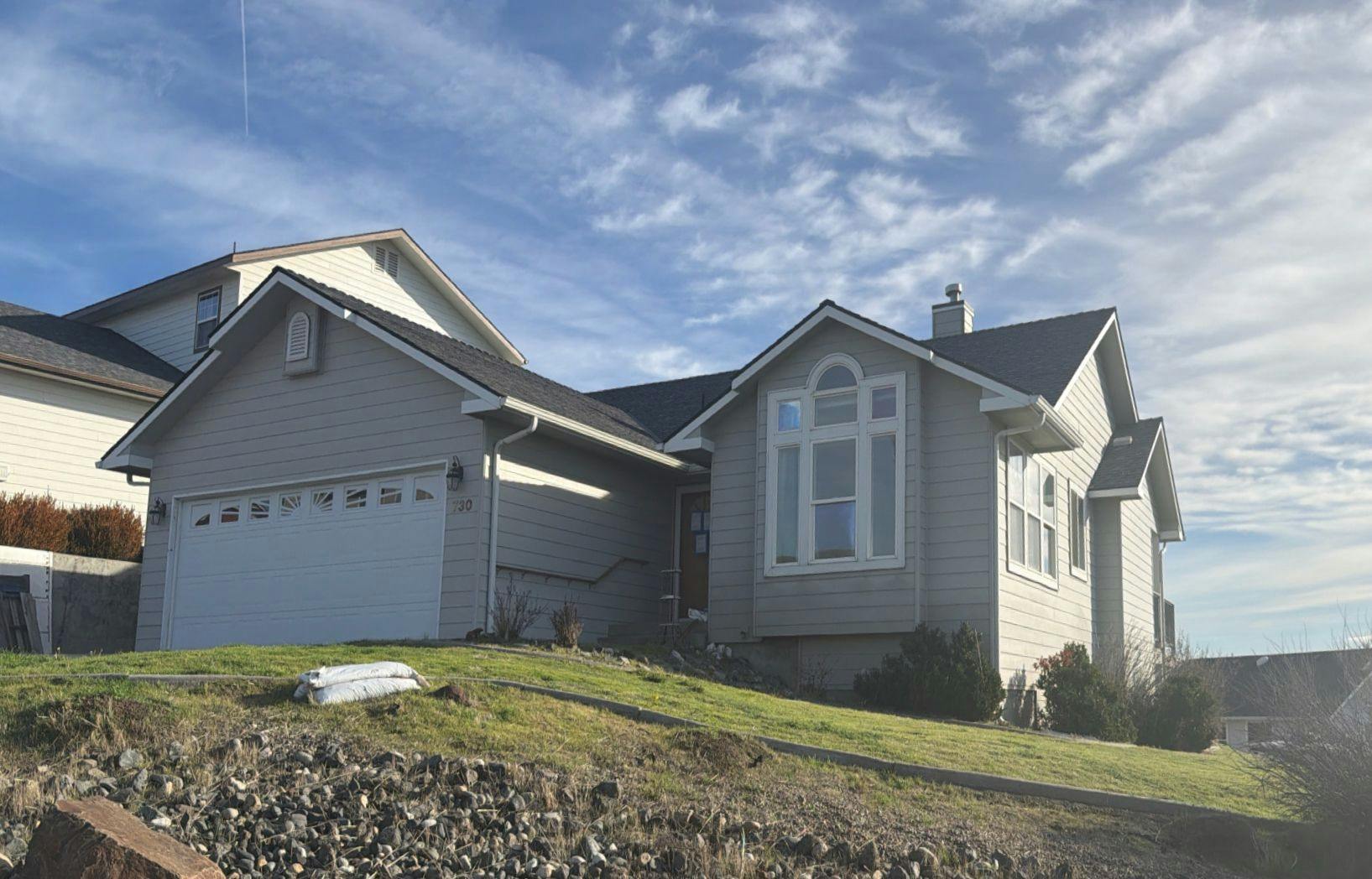 23rd St, Pendleton, OR 97801