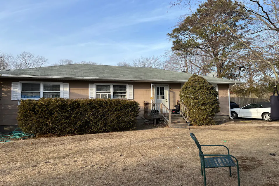 3 Park Avenue Medford, NY 11763, Suffolk County