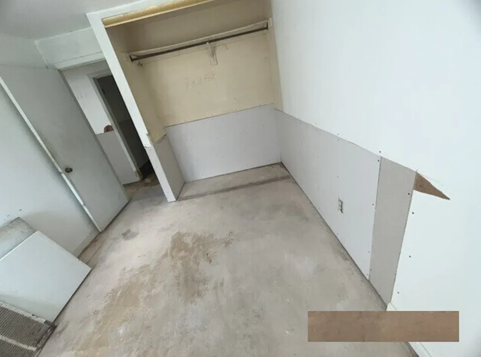 2741 31st Pl NE Washington, DC 20018, District of Columbia County