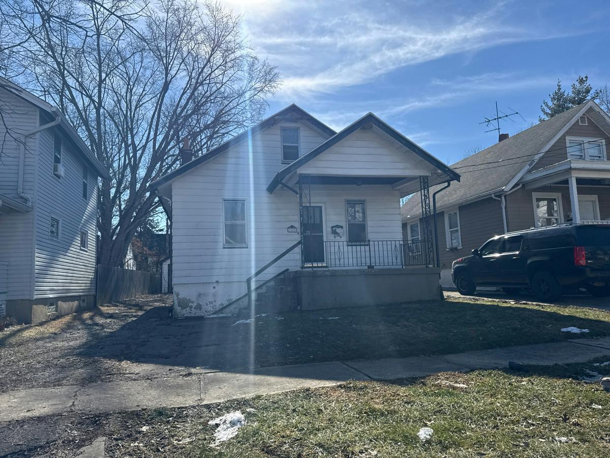 Sterling Ave, Cincinnati, OH 45239