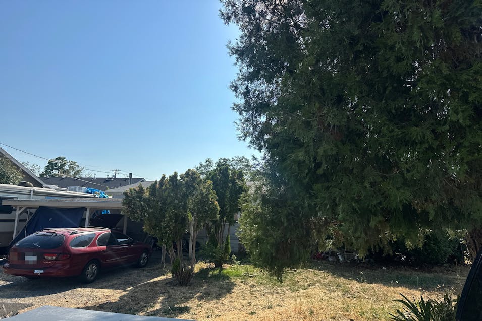 1476 Sun Glo Dr Grants Pass, OR 97527, Josephine County