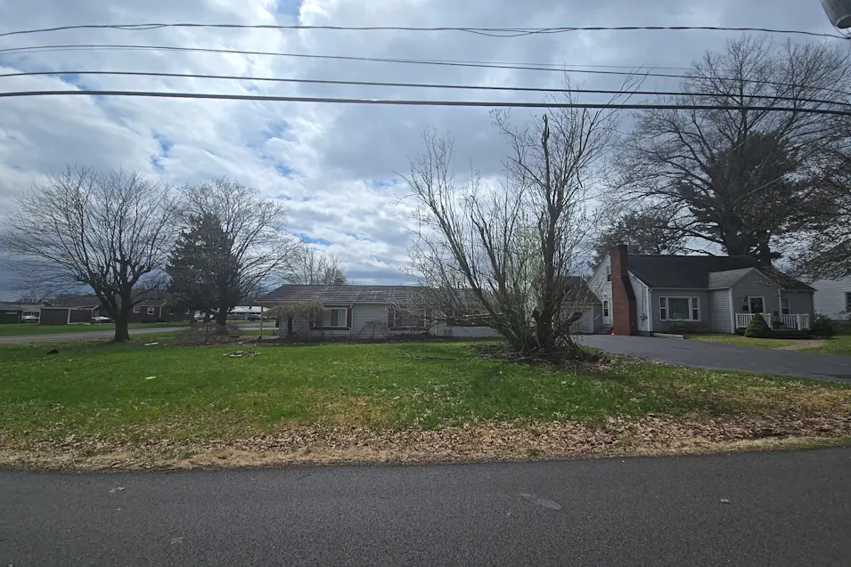 101 W Northview Ave New Castle, PA 16105, Lawrence County