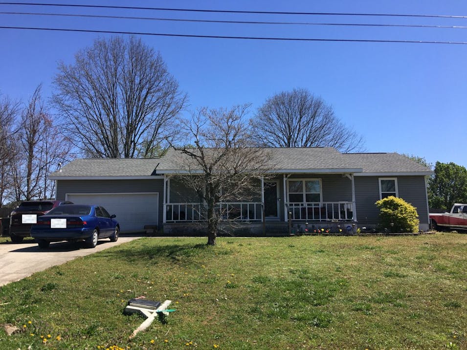 13060 Virginia Court Madison, AL 35756, Limestone County