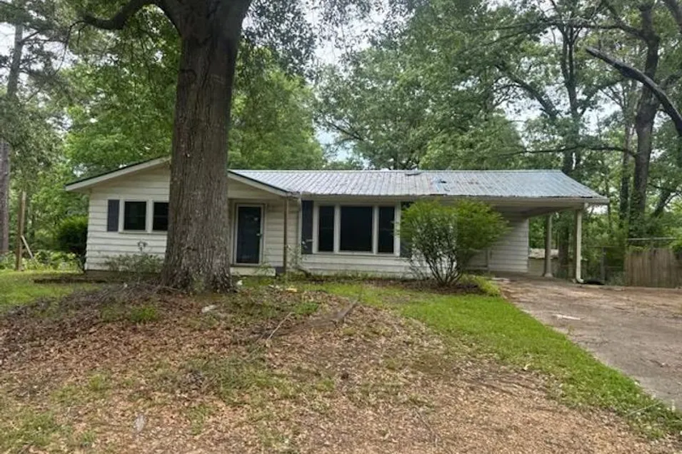 433 Arrow Rd Jasper, AL 35501, Walker County