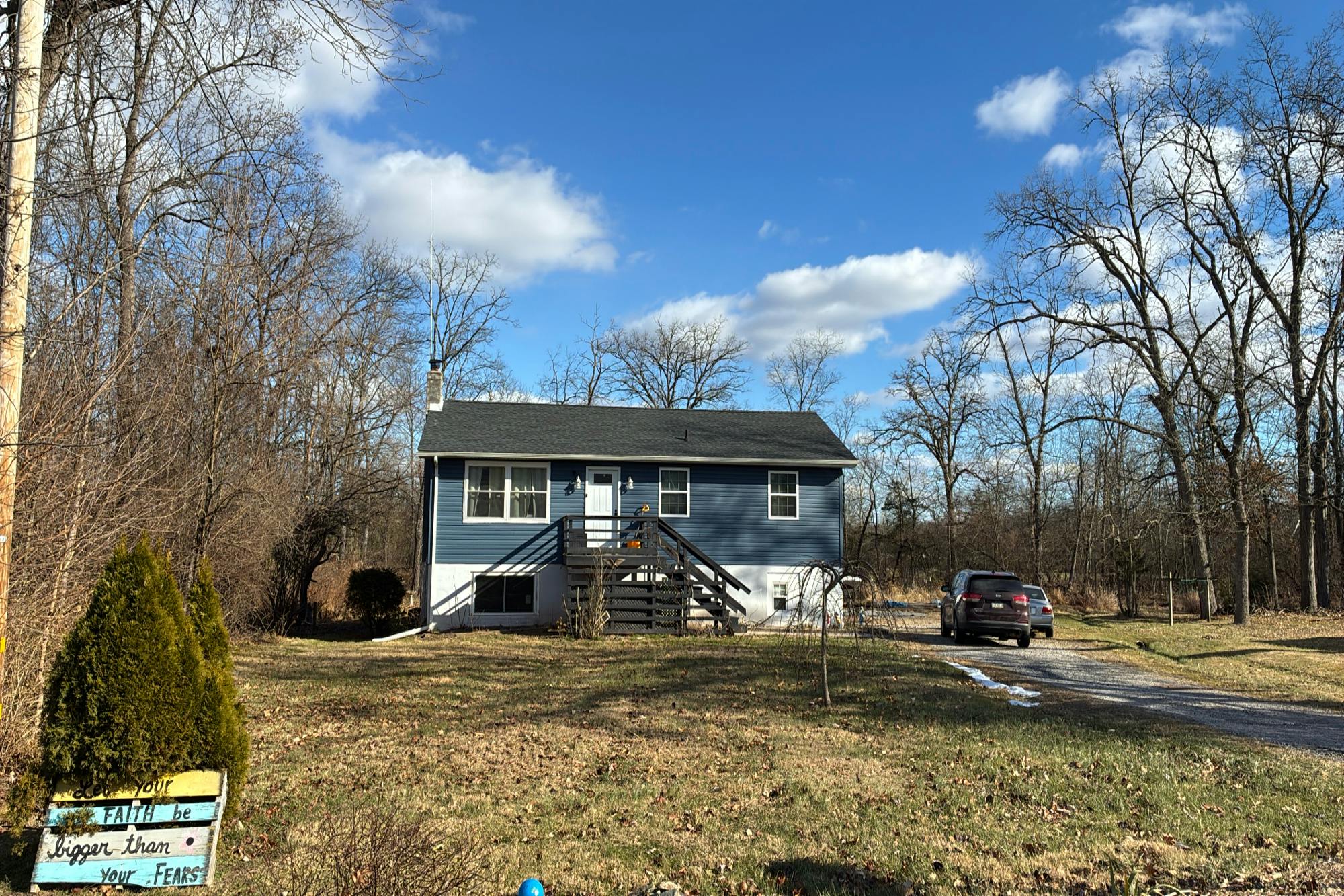47 Curtis Dr  
