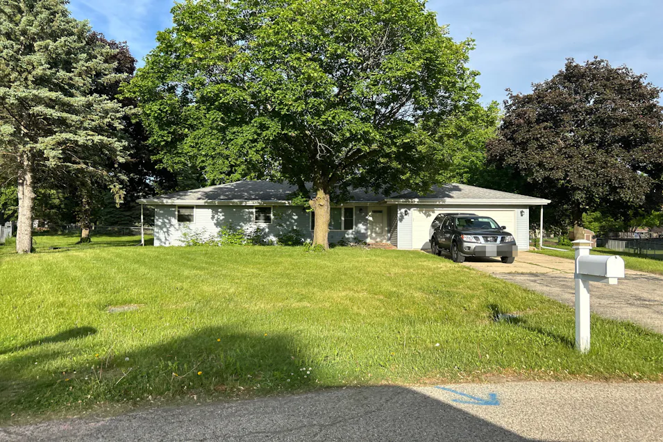 4290 Buggywhip Roscoe, IL 61073, Winnebago County