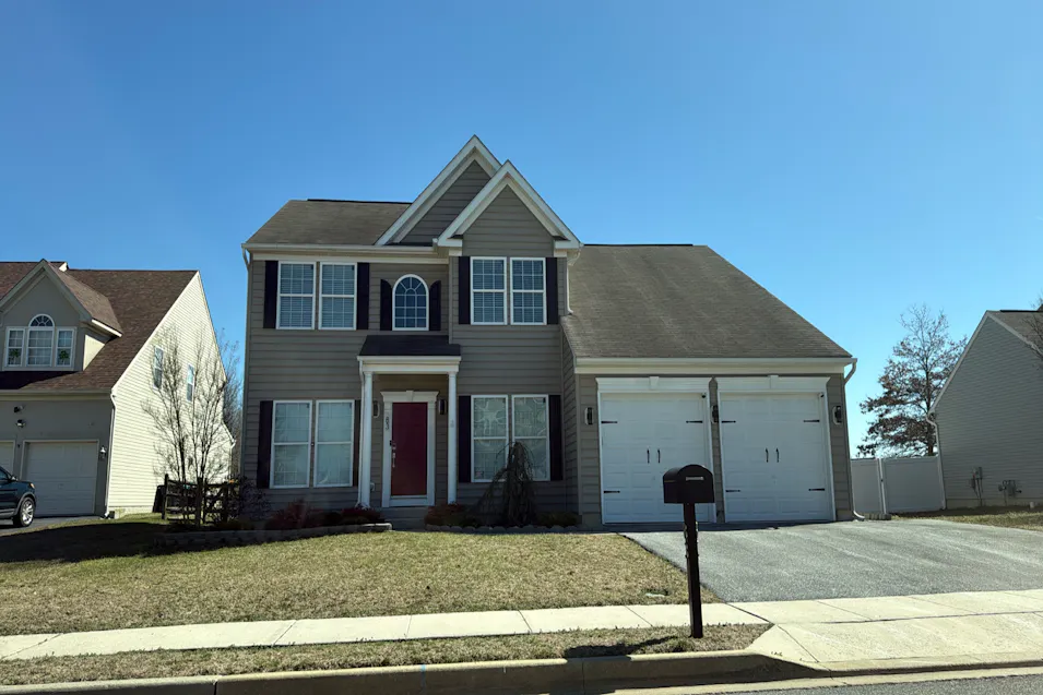 83 Zelkova Rd Smyrna, DE 19977, Kent County