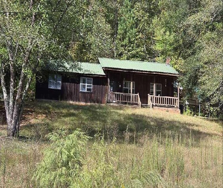 1685 Blue Creek Rd Vina AL 35593 Franklin County Auction com