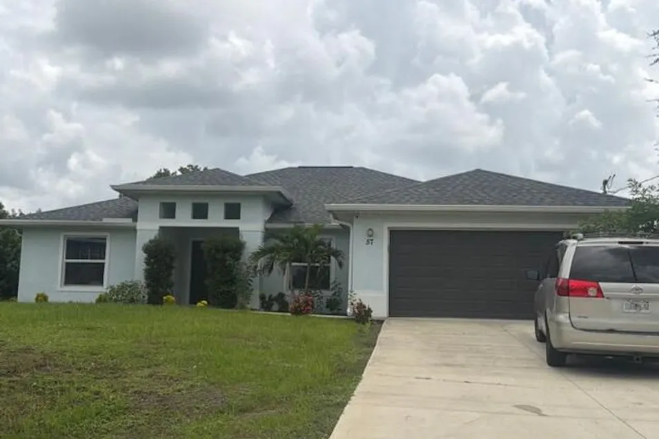 57 Bruce Ave S Lehigh Acres, FL 33976, Lee County