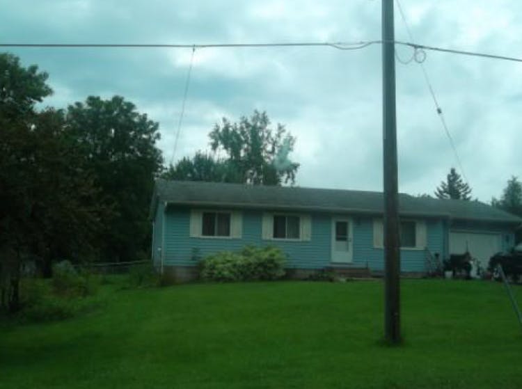 13565 Newlander Avenue Lindstrom, MN 55045, Chisago County