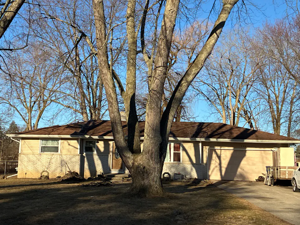 190 Barbara Ln Saginaw, MI 48601, Saginaw County