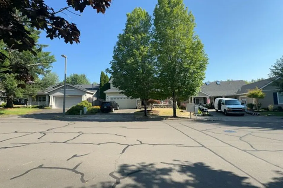 18081 SW Inkster Dr Sherwood, OR 97140, Washington County