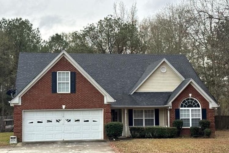 556 Stewart Rd Covington, GA 30016, Newton County