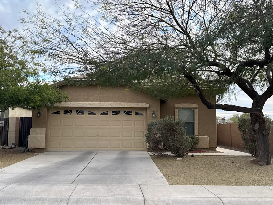 3751 E Alamo St San Tan Valley, AZ 85140, Pinal County