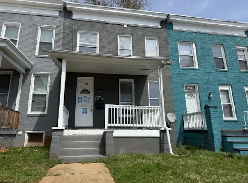 5215 Linden Heights Ave