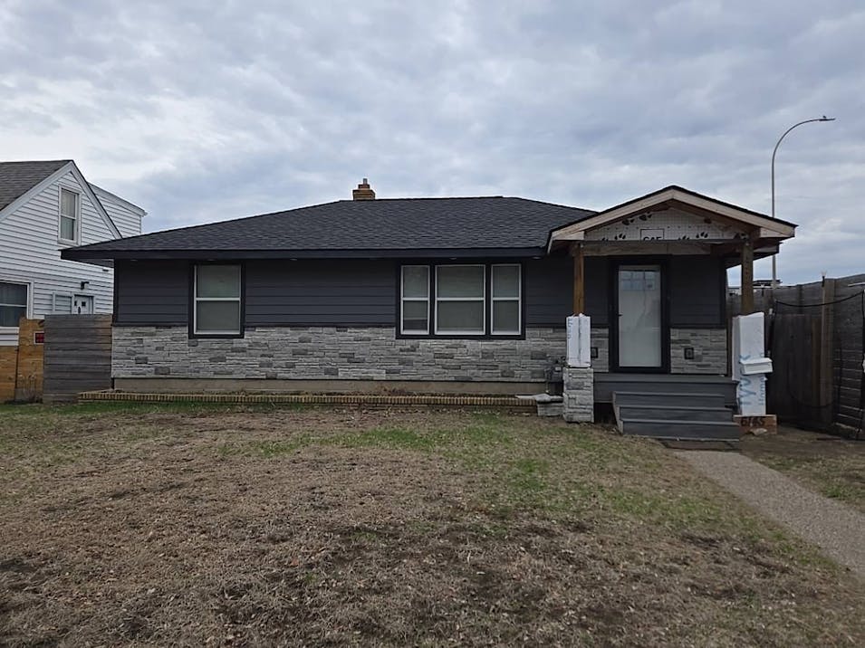 6145 Thomas Ave S Minneapolis, MN 55410, Hennepin County