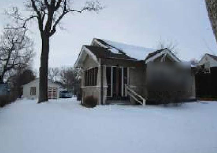 115 S Jefferson Ave Pierre, SD 57501, Hughes County