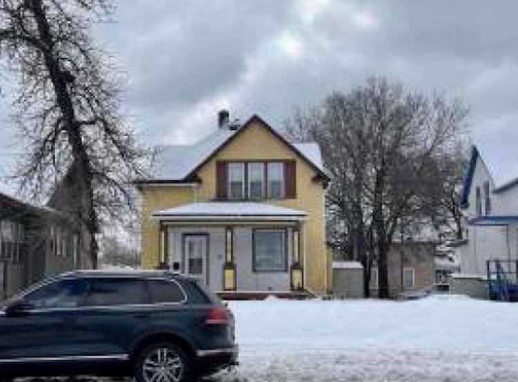 1618 W Saint Germain St Saint Cloud, MN 56301, Stearns County