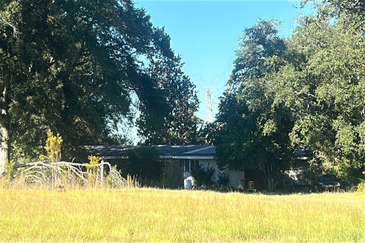 5440 Raymond Road Jackson, MS 39212, Hinds County