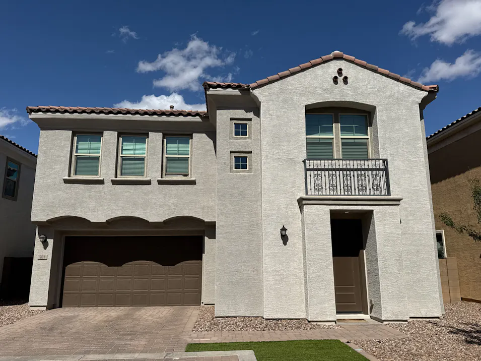 701 N Bay Dr Gilbert, AZ 85233, Maricopa County