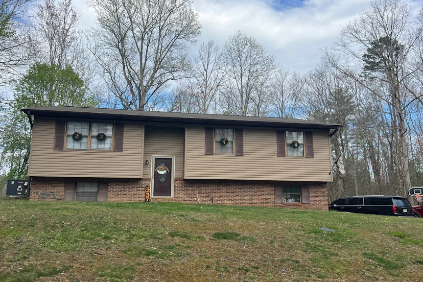 237 Jackson Hill Road