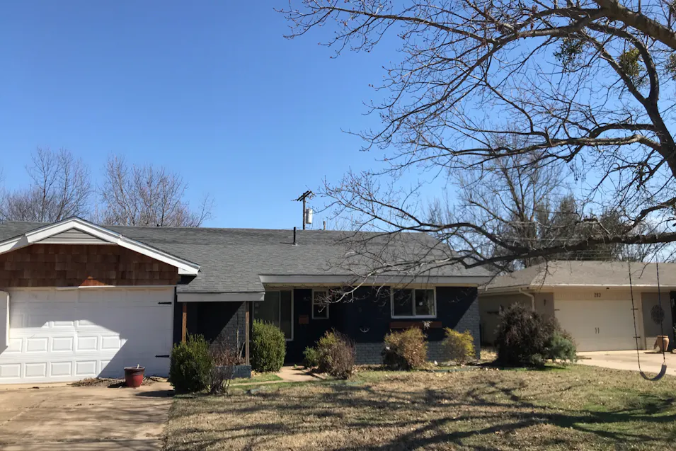 210 N. 29th St., Duncan, OK 73533, Stepehns County
