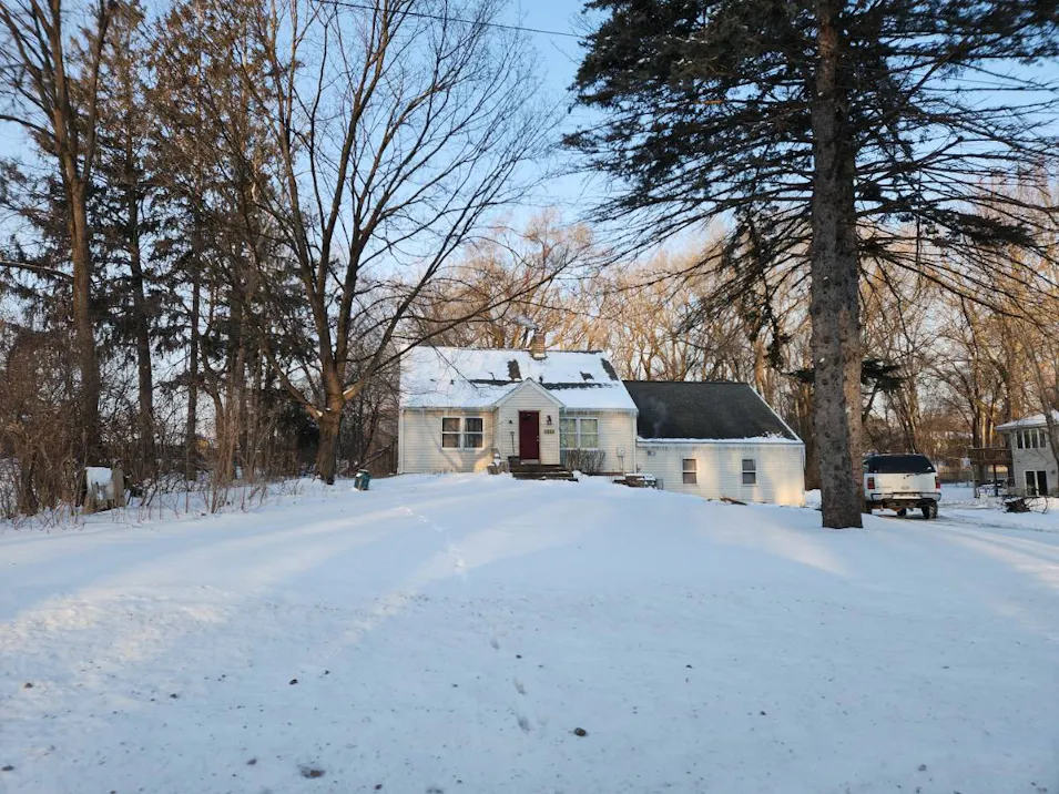 1525 Dunkirk Ln N Plymouth, MN 55447, Hennepin County