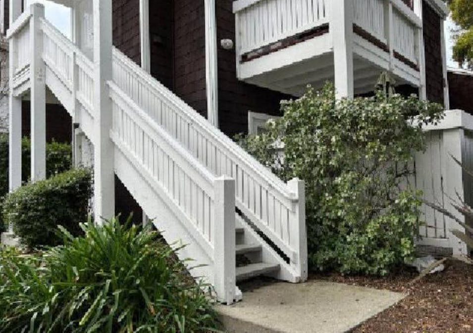 181 Bayside Ct Richmond, CA 94804, Contra Costa County