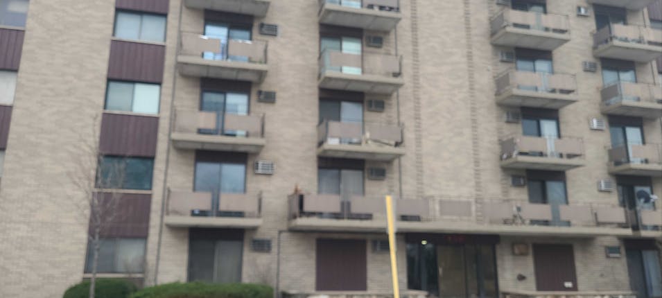 850 Des Plaines Ave Forest Park, IL 60130, Cook County