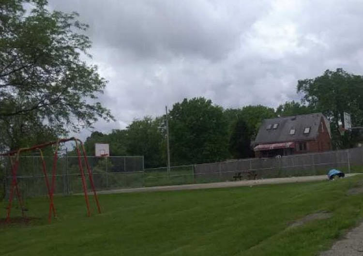 527 Union Ave Clairton, PA 15025, Allegheny County