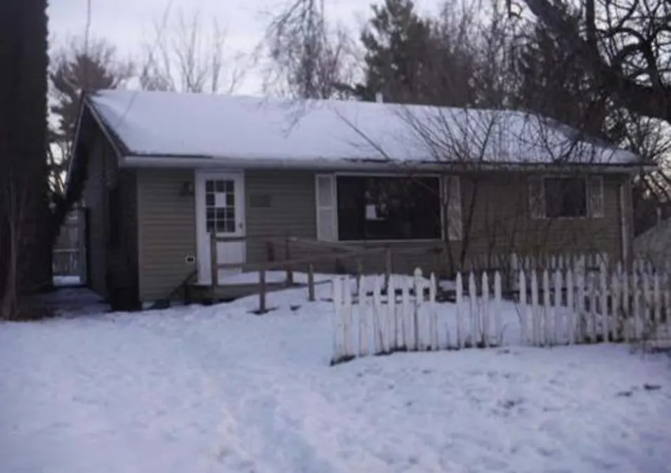 512 Seymour St Red Wing, MN 55066, Goodhue County